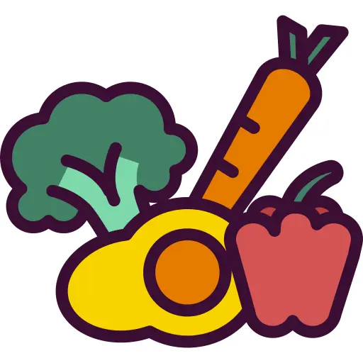 素食主义者