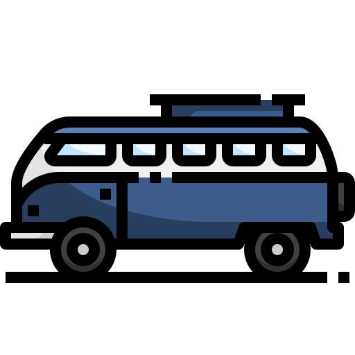 Van