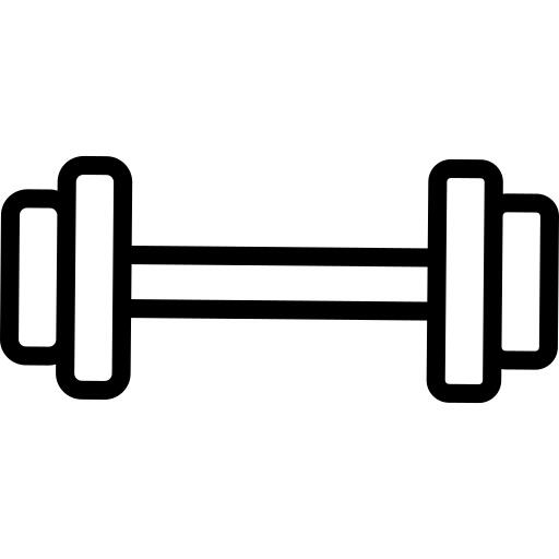 Dumbbell