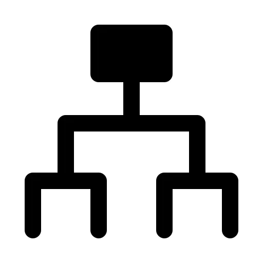 结构体