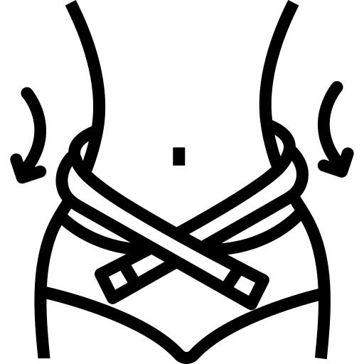 Lose weight