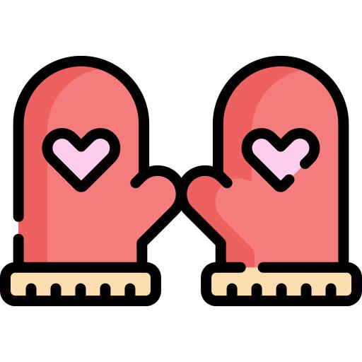Glove