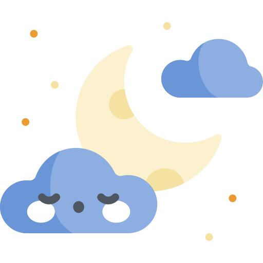 Night