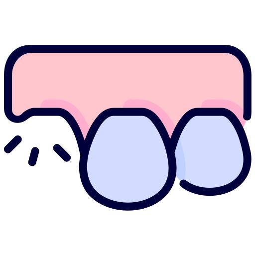 丢失
