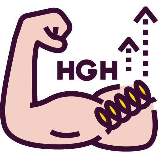 Muscle
