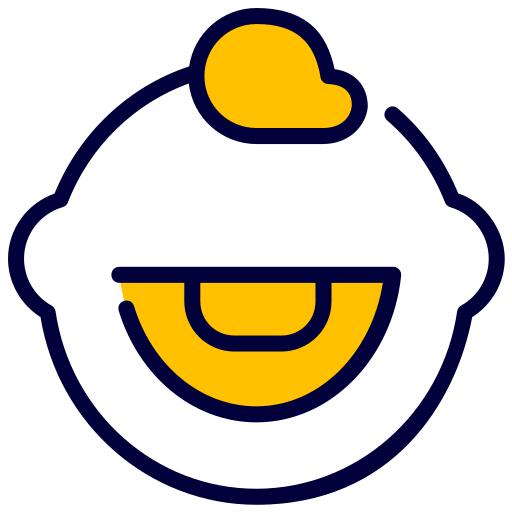 乳牙