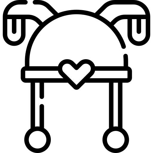 Baby hat