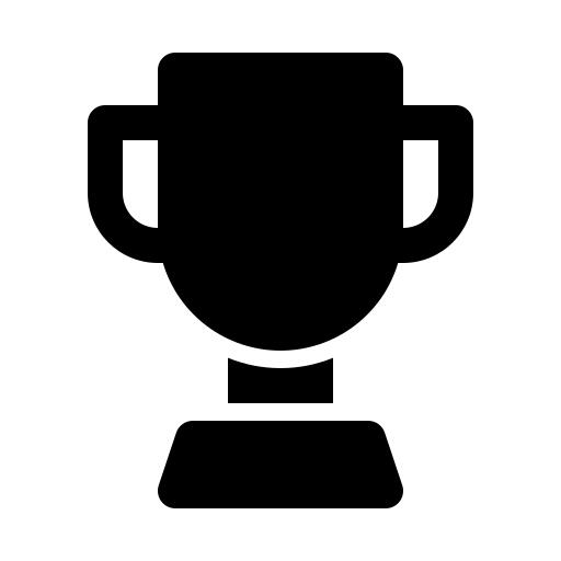 杯