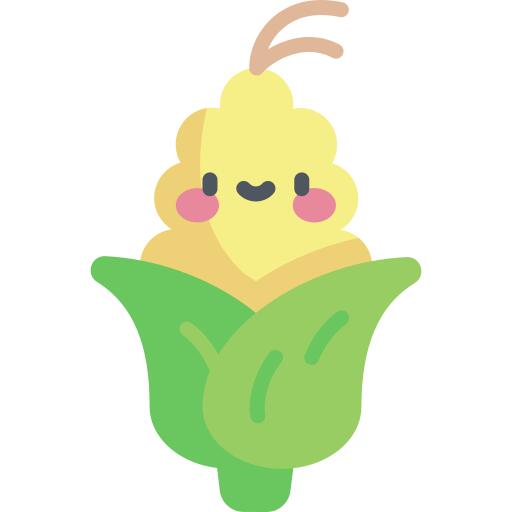 Corn