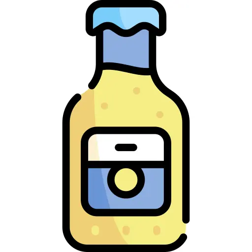 啤酒瓶