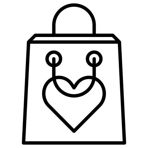 Shopping bag