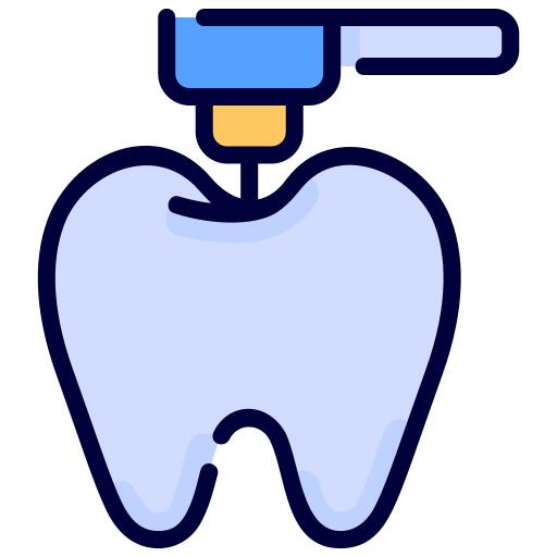 Dental surgery
