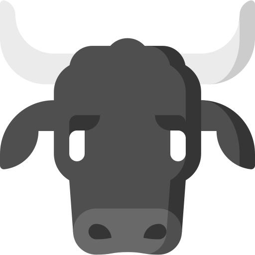 Bull
