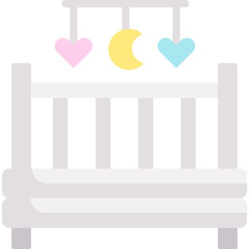 Crib