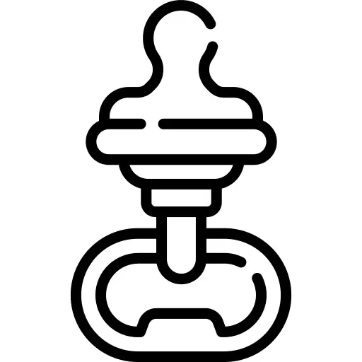 Pacifier