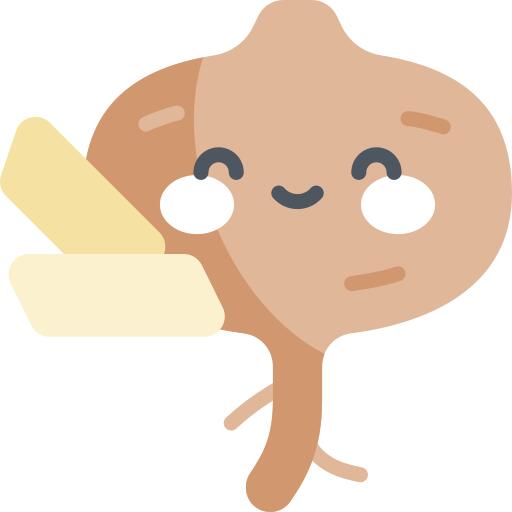 Turnip