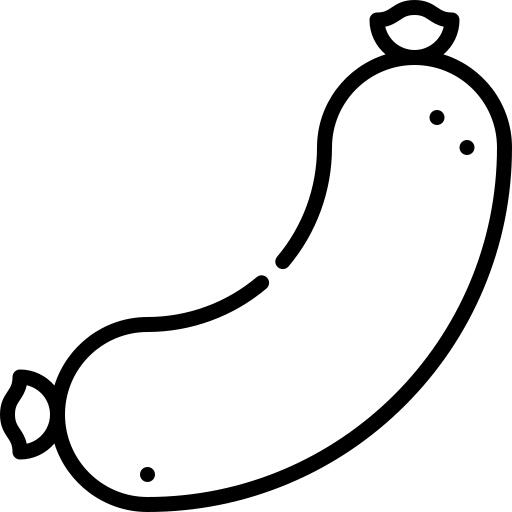 香肠