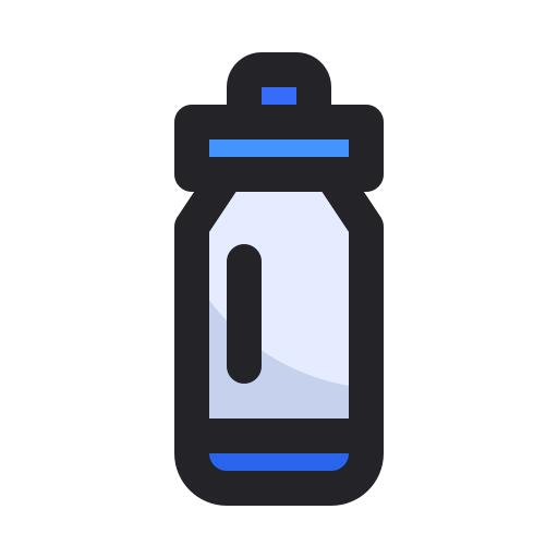 Bottle