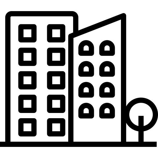 Condominium