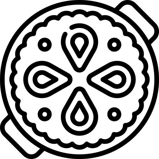Paella