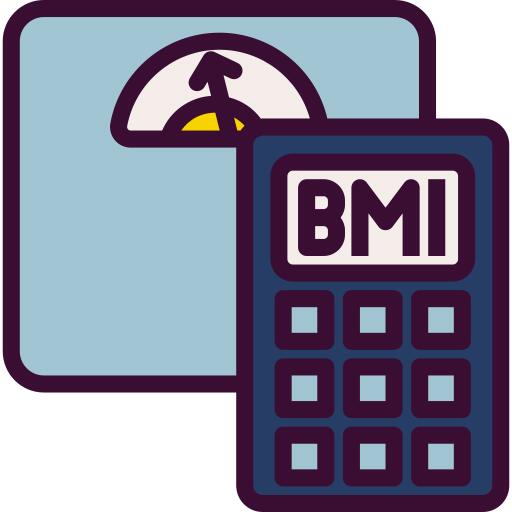 Bmi