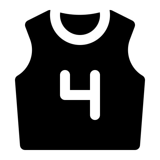 Jersey