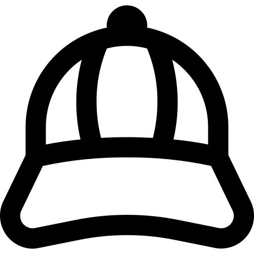 帽子