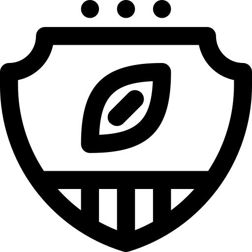 Emblem