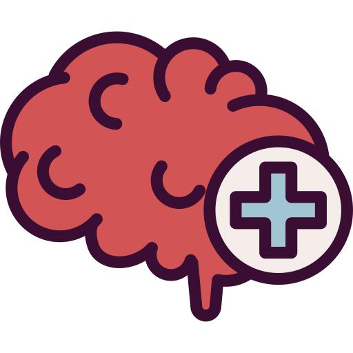 Mental health