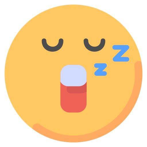Sleep