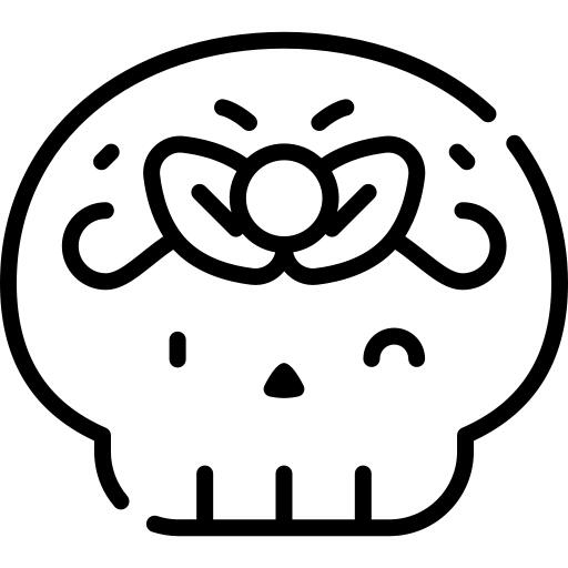 卡特里娜飓风