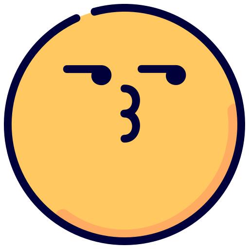 Suspicious