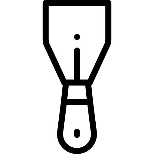 Spatula