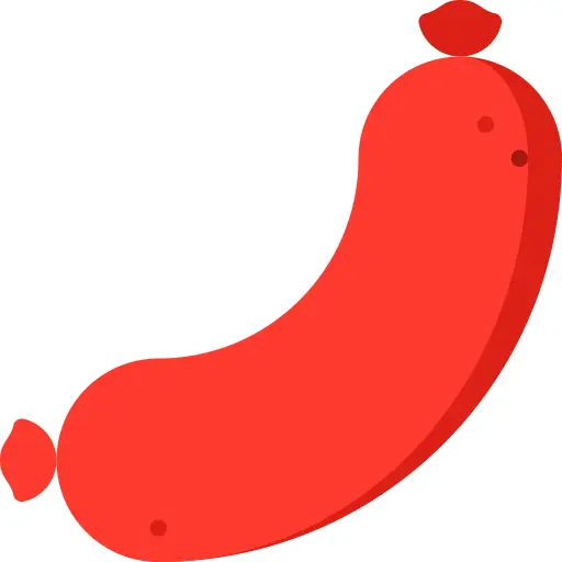 Chorizo