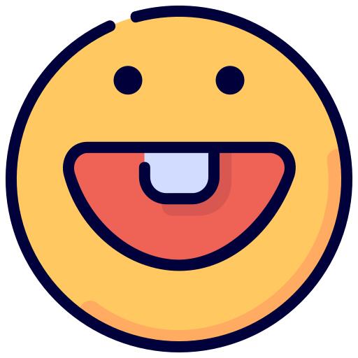 Smile