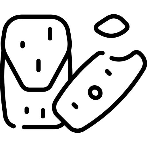 塔玛尔