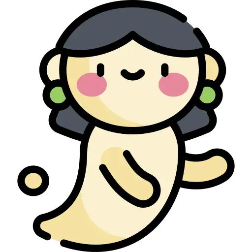 精神
