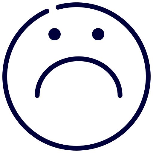 Sad