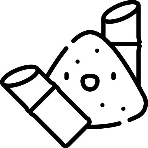 甘蔗