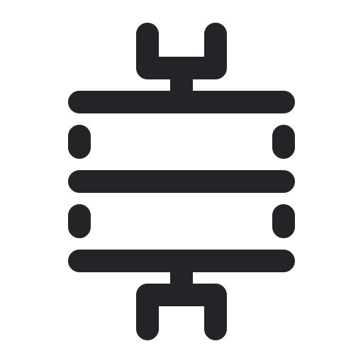 领域