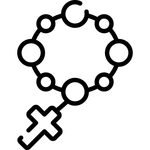 Rosary