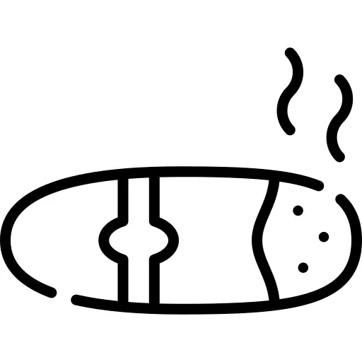 Cigar