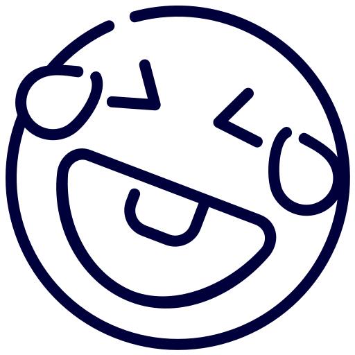 Laugh