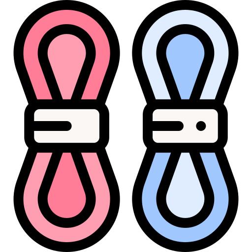 Wool