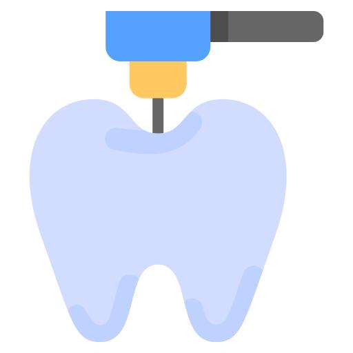 Dental surgery