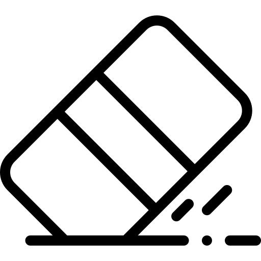 Eraser