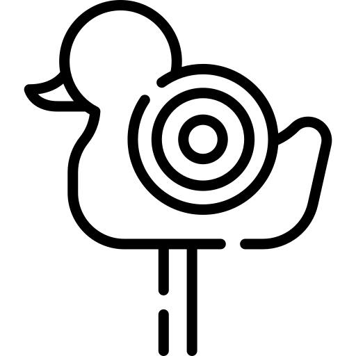 鸭