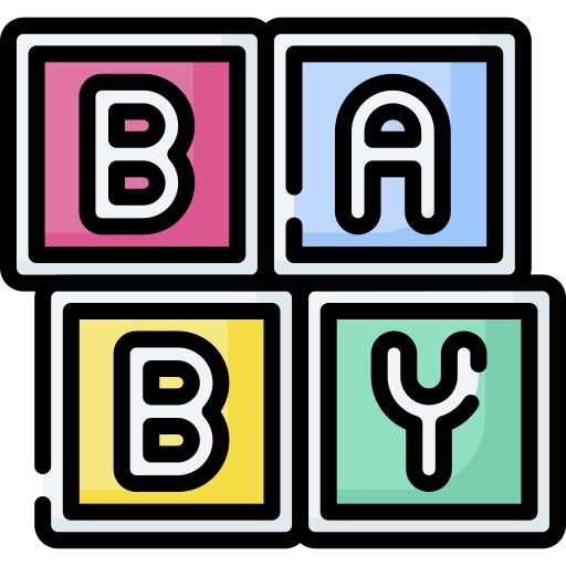Alphabet