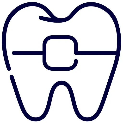 Braces