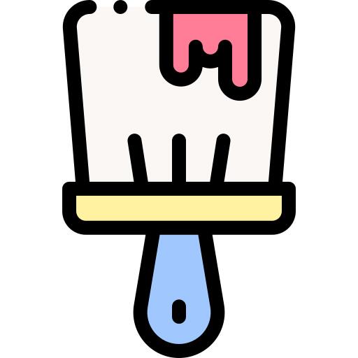 Brush